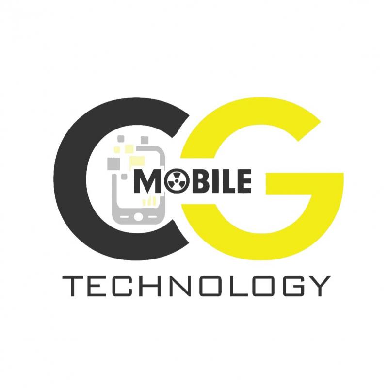 CG Mobile Technology