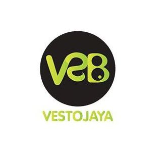 Vestojaya Sdn Bhd