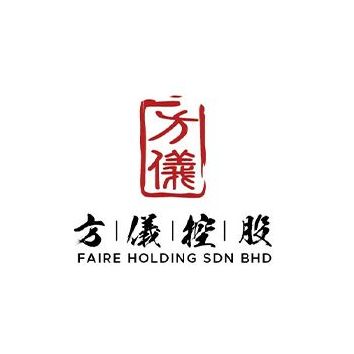 Faire Holding Sdn Bhd