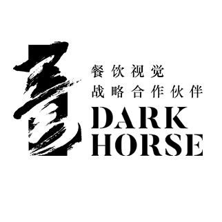 Dark Horse Creative