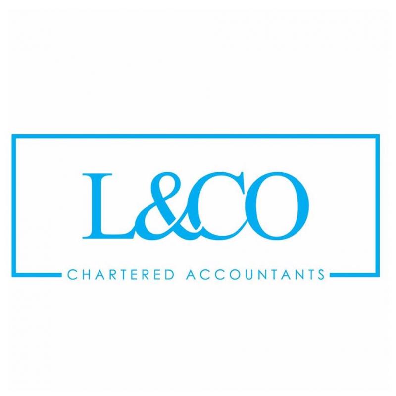 L&Co Chartered Accountants