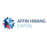 Affin Hwang Capital