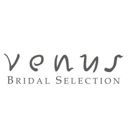 Venus Bridal Selection