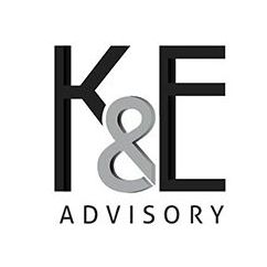 K&E ADVISORY